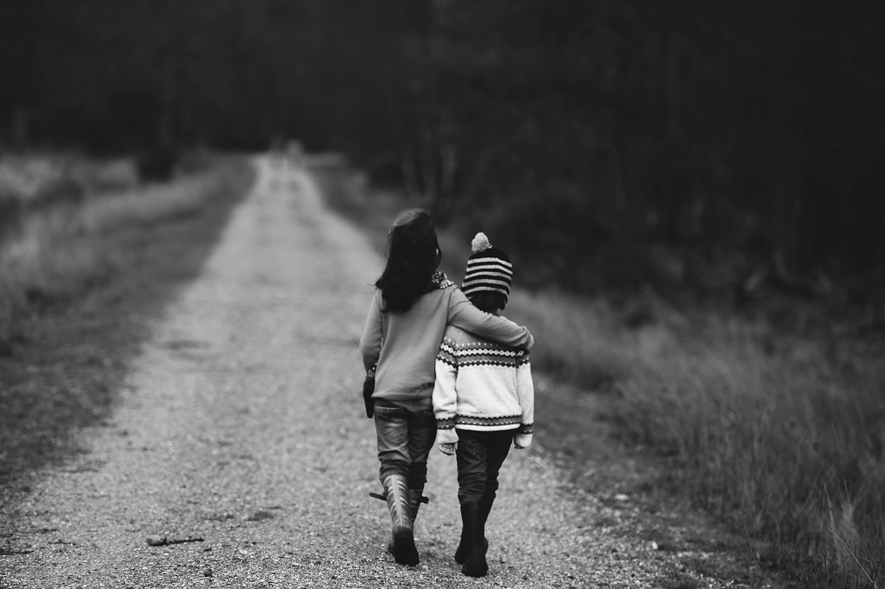 Harnessing Resilience to Overcome Virtual Fatigue